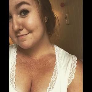 Meet your Posher, Juliann